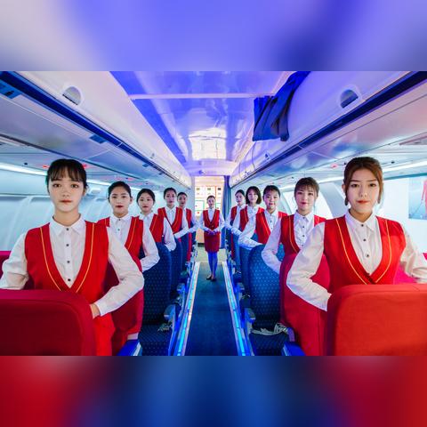 长沙中欧班列相关长尾关键词有哪些