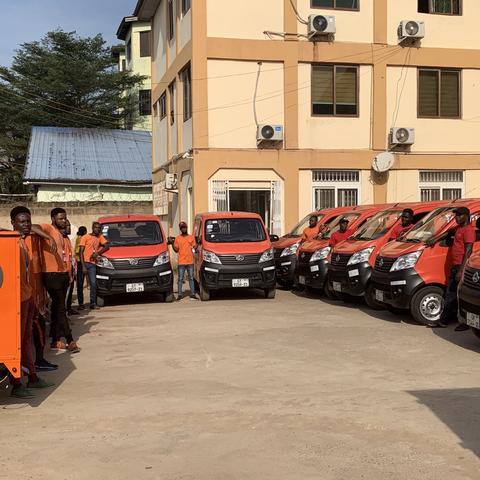 各大洲的跨境电商平台 相关的长尾关键词有什么