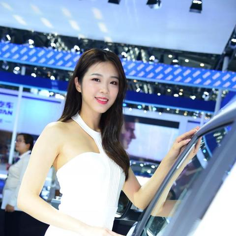 兰州市哪个县的美女多