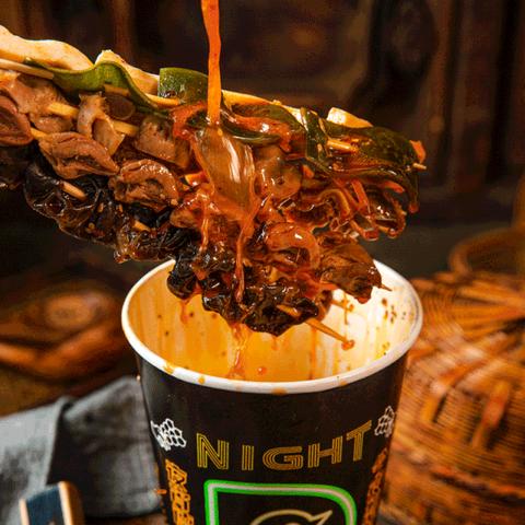 福建昆明在哪个地方