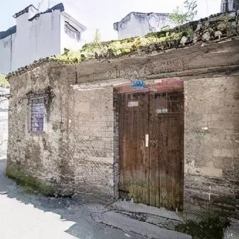 武汉市瑞安街在什么地方