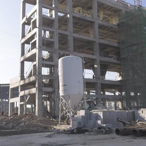 河南弱电工程是什么专业