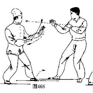 阴阳腿电影免费观看的长尾关键词有哪些