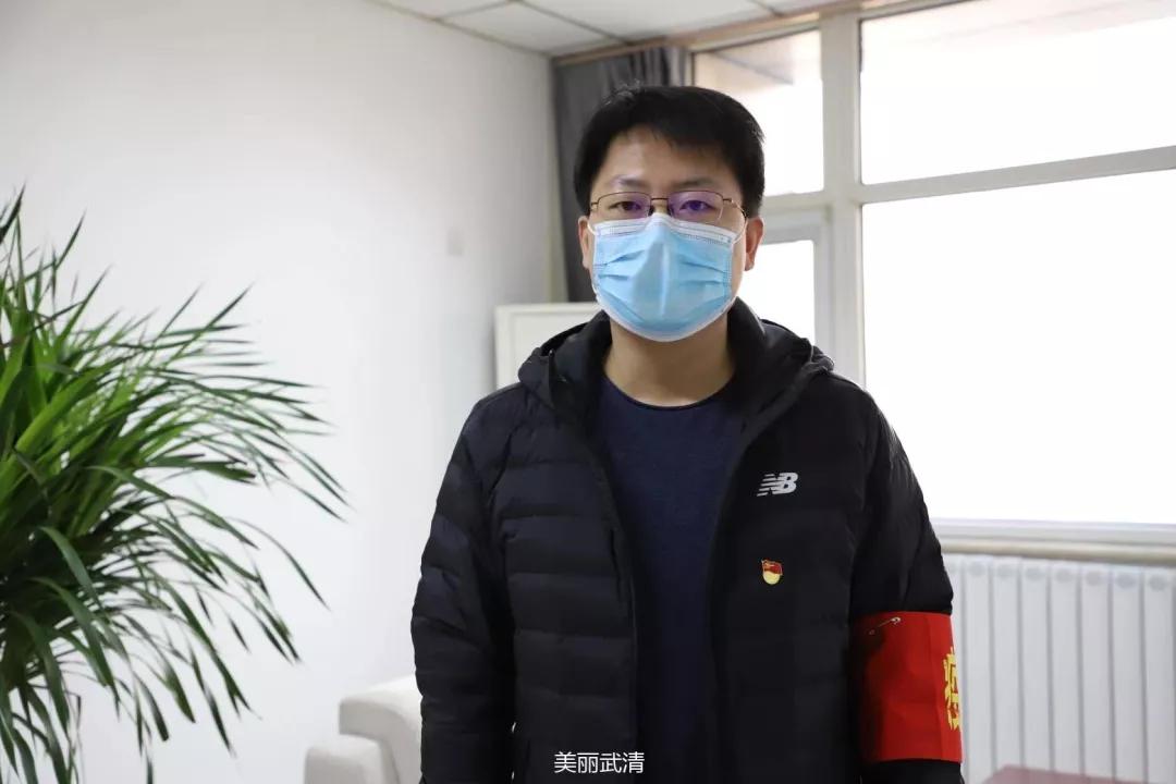 天津武清3人感染病毒
 ,天津武清3人感染病毒最新消息