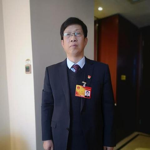 河南焦作唐毅的相关长尾关键词有哪些