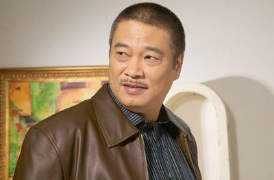 无冕“喜剧之王”吴孟达的传奇一生，喜剧开头却以悲剧结尾