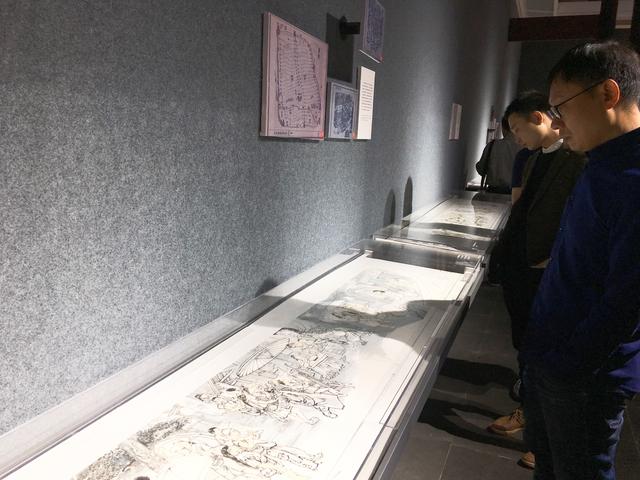 成都七十中实验学校食堂最新通报情况