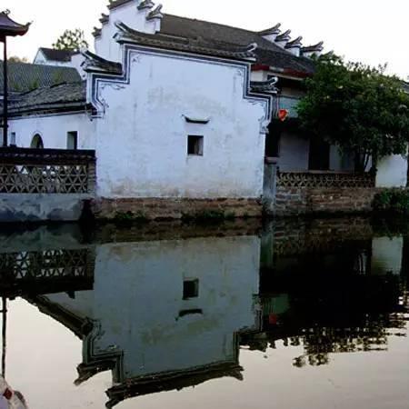 九宫八卦图什么意思(九宫八卦图详解)