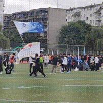 沈阳市南塔中学怎么样
