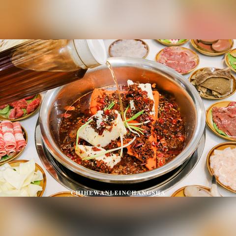 长沙市井风格设计公司怎么样