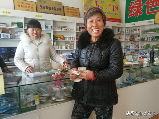 在农村做生意，为啥现款经营生意火爆，靠赊销越做越难？