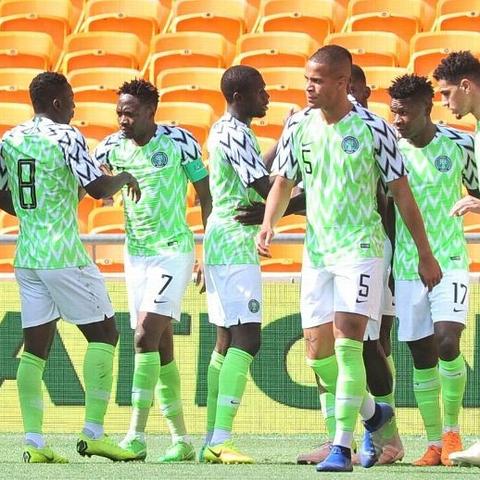 埃及旅游签证/埃及旅游签证最长时间是多少