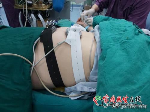 孕前用药需谨慎 孕前用药需谨慎