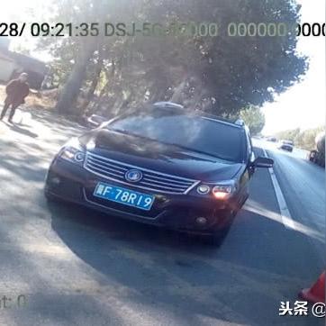 保定市医院非急诊有哪些