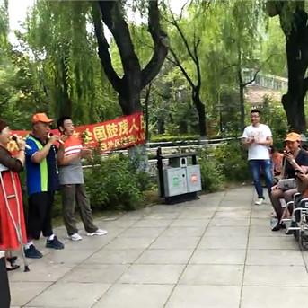 黑龙江哈尔滨市有哪个区