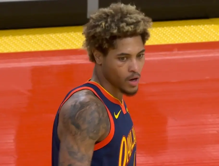 店群怎么复制避免违规 淘宝店群怎么复制