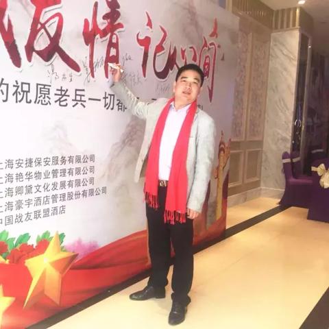 [苏州合资大学]相关长尾关键词有哪些