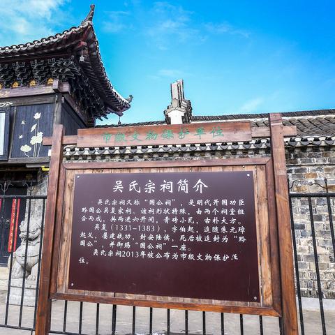 深圳和合肥相比，哪个更好？哪个市人口多？
