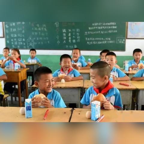 石家庄市燃气补贴什么时候发