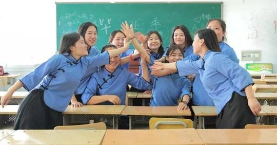 博士生、硕士生、本科生，找工作待遇差别有多大