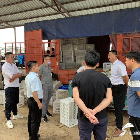 高唐到济南票价相关长尾关键词有哪些