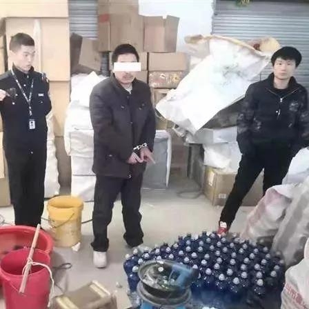 湖北省武汉市汉口区到大治市多少公里？