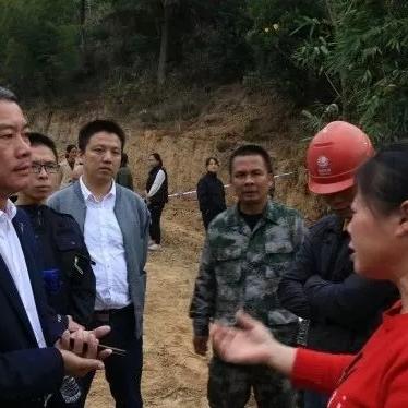 桂林市的屠宰场在哪里