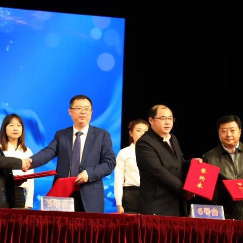 拜泉到哈尔滨火车相关长尾关键词有哪些