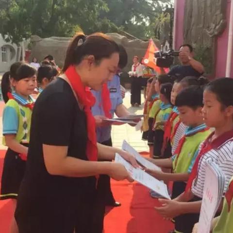 河北省保定市几月份开学的长尾关键词有哪些