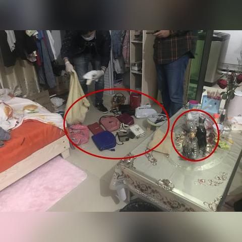 天津华博罗怎么样