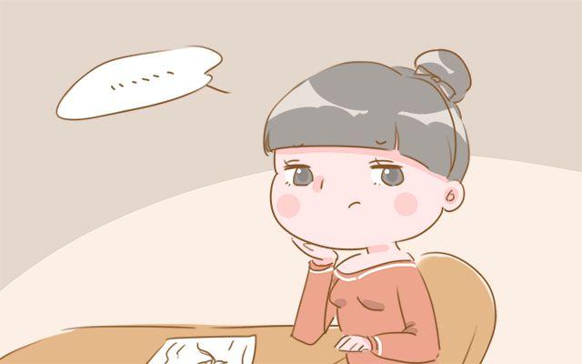 生孩子产房温度低是怎么回事