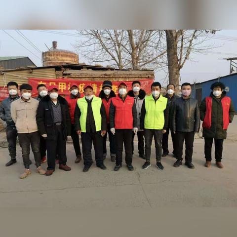 河北省石家庄市有什么镇