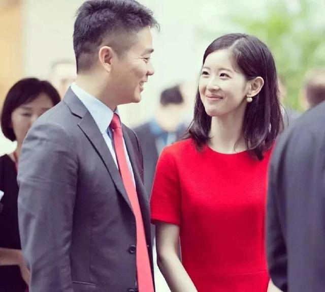孕妇为什么不能参加葬礼