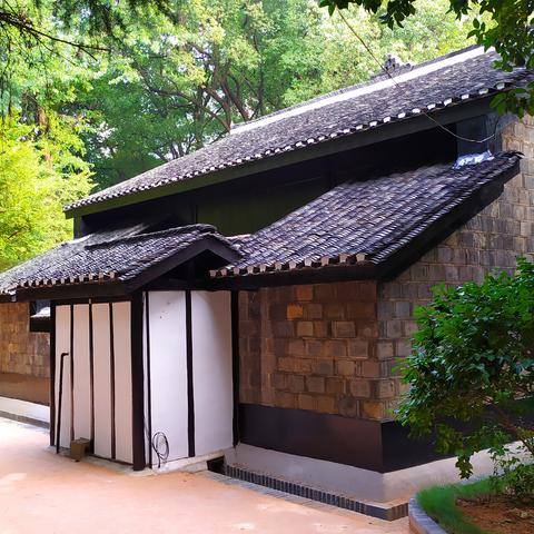 长沙一师范小相关长尾关键词有哪些