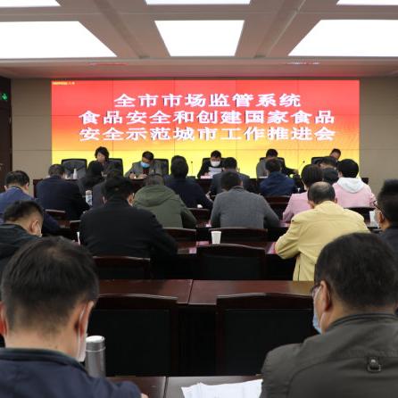 兰州市所有市场在哪里啊