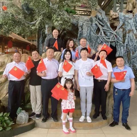 福建福鼎方言怎么样