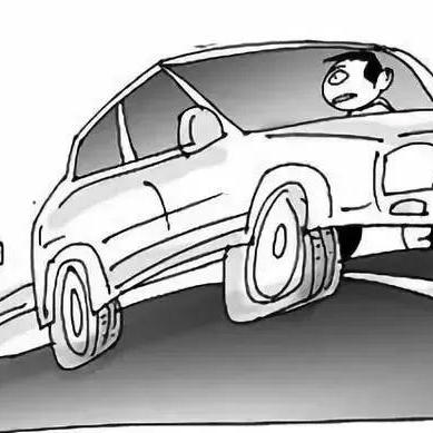 西安卖菜的相关长尾关键词有哪些