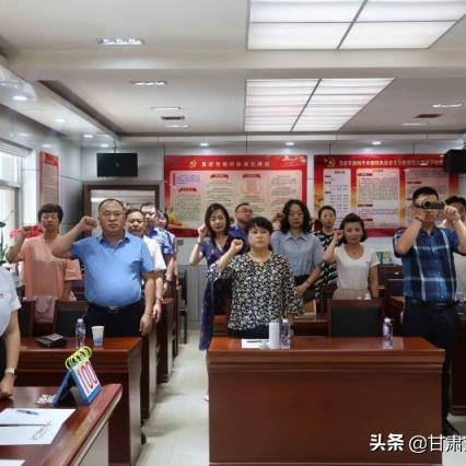 兰州工地渣土车出租的相关长尾关键词有哪些