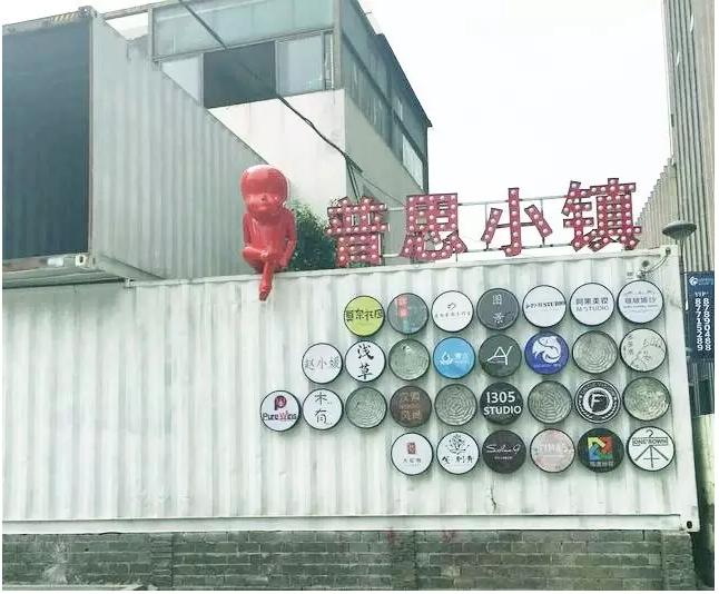 绍兴疫情最新数据消息
,绍兴疫情最新数据消息今天新增 绍兴疫情最新数据消息
,绍兴疫情最新数据消息今天新增