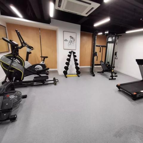 武汉厂房拆迁的长尾关键词有什么