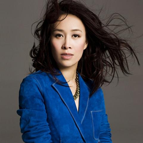 沈阳的明星饭店相关长尾关键词有哪些