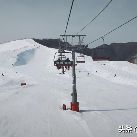 保定市滑雪厂电话多少啊