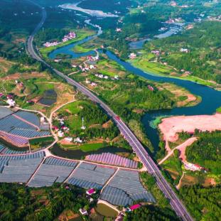 资阳景点/资阳景点排名前十名 资阳景点/资阳景点排名前十名