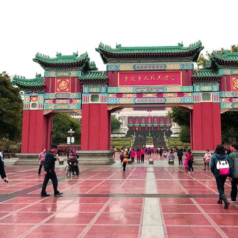 天坛门票价格及参观攻略-第2张图片-其人生活百科