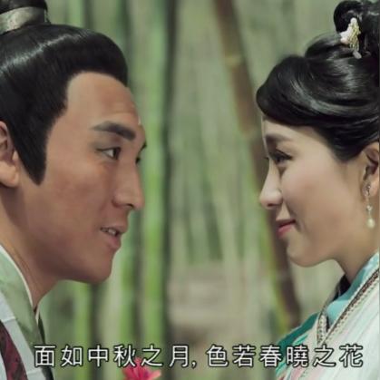 包拯，用现在的官职名称描述一下他的职位？