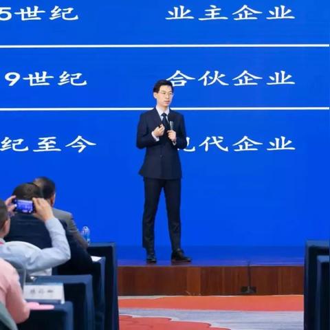 盘点来宾市在上海哪个方向相关关键词有哪些