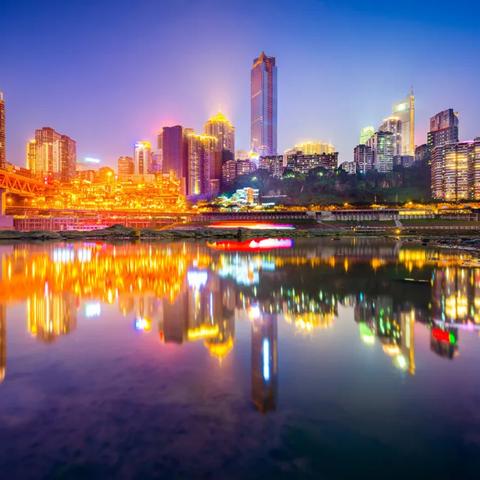 济南融创老街相关长尾关键词有哪些