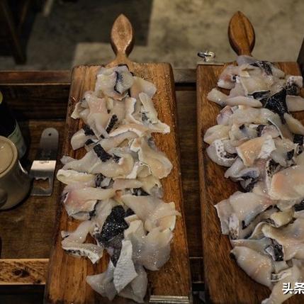 成都市金鱼缸市场在哪里