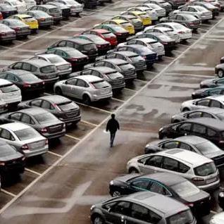 东莞市粤好二手车的长尾关键词有什么