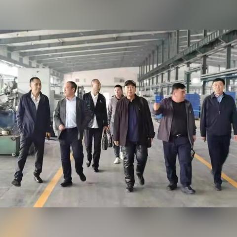 哈尔滨市工业新区在哪里